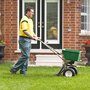 Photo of Weed Man
