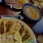 Taqueria El Paisano No 1