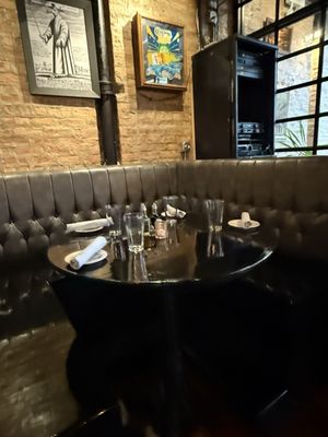 La Dolce Vita Cucina - Chicago by null