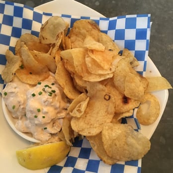 Taylor Shellfish Oyster Bar - Seafood Near Me - Seattle, Washington Taylor Shellfish Oyster Bar - Seafood Near Me - Seattle, Washington