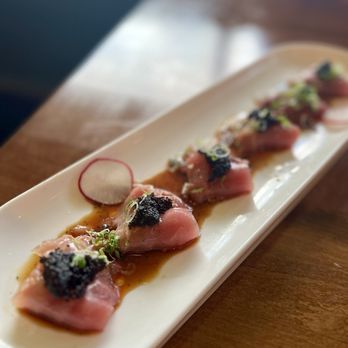 OCEAN SUSHI & RAMEN - Updated December 2025 - 181 Photos & 94