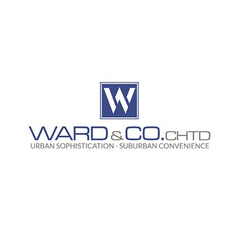 Ward & Co Law - Divorce & Family Law Near Me - Columbia, Maryland Ward & Co Law - Divorce & Family Law Near Me - Columbia, Maryland