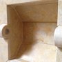 Voege Remodeling