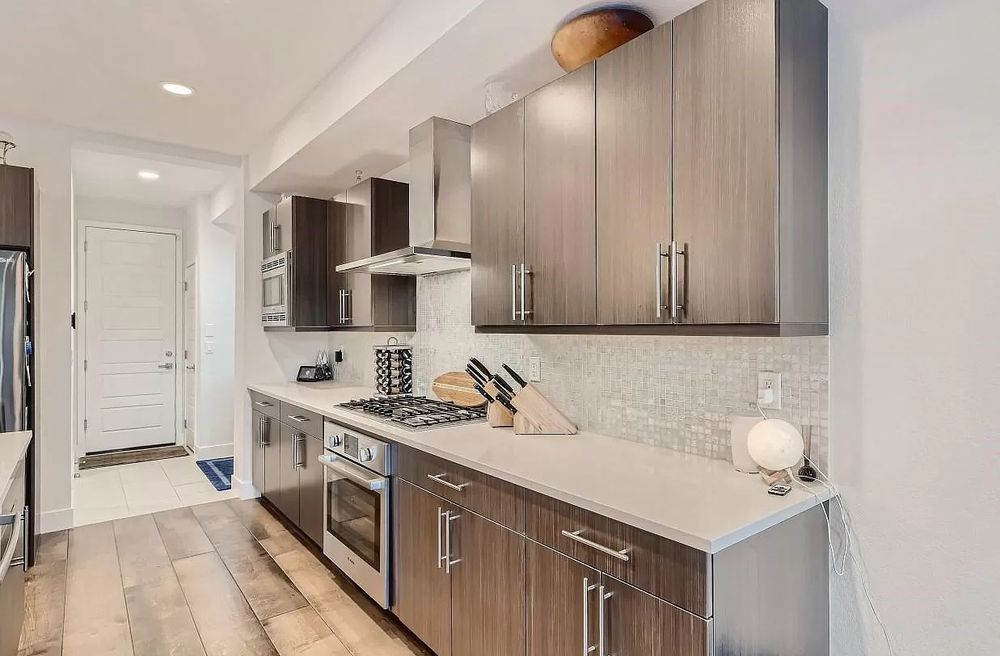 Slide of ET Construction