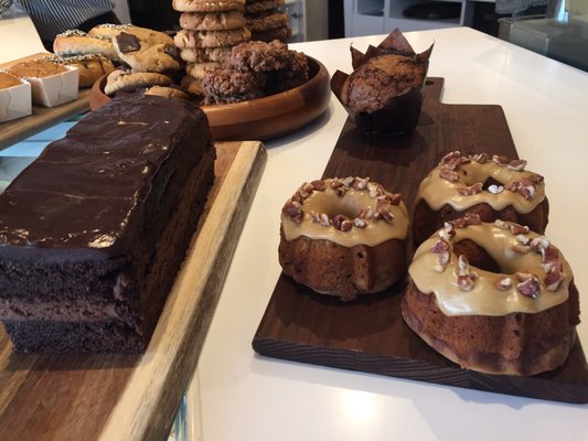 NeueHouse Hollywood by null