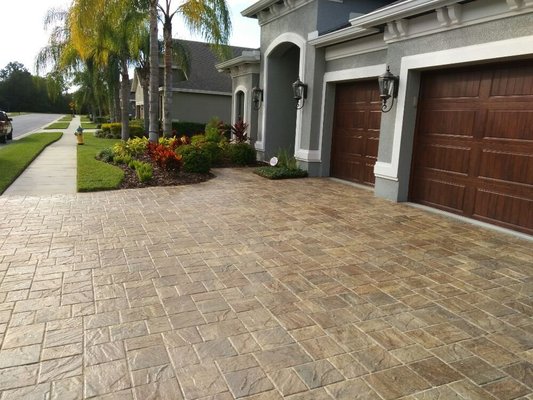 Driveways - Restore your home’s curb appeal with expert pressure washing. We clean driveways, siding, decks, fences, and more. Fast, affordable, and reliable. Free estimates and satisfaction guaranteed. Call or text 813-333-3452. Serving your area with pride. Book today! Driveways - Restore your home’s curb appeal with expert pressure washing. We clean driveways, siding, decks, fences, and more. Fast, affordable, and reliable. Free estimates and satisfaction guaranteed. Call or text 813-333-3452. Serving your area with pride. Book today!