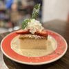 Sofia's Taqueria Old Bridge gift card