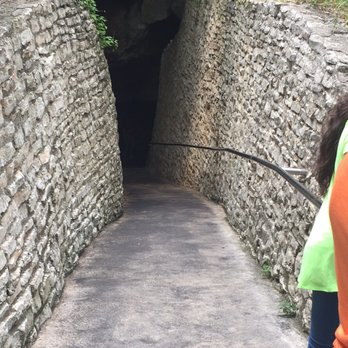 Natural Bridge Caverns - Tours Near Me - San Antonio, Texas