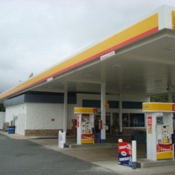 Shell - Fuel up at Shell located at 300 E. Gude Drive Rockville, MD! - Car Wash Near Me - Rockville, Maryland