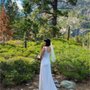 Photo of Lake of the Sky Weddings