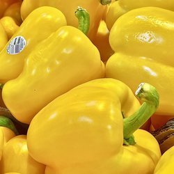 MacPherson's Fruit & Produce