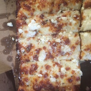 Zino's Subs & Pizza - Cheesebread!! - Pizza Near Me - Madison Heights, Michigan Zino's Subs & Pizza - Cheesebread!! - Pizza Near Me - Madison Heights, Michigan