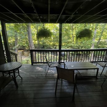 Veda Inn & Cottages - Hotels Near Me - Maggie Valley, North Carolina Veda Inn & Cottages - Hotels Near Me - Maggie Valley, North Carolina