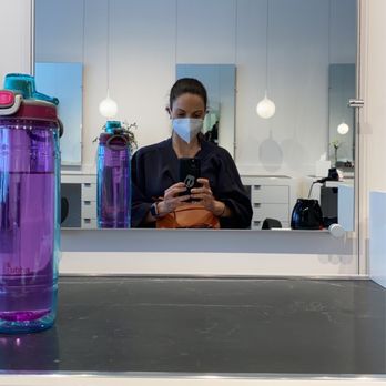 Paulo Lanfredi Salon - Hair Salons Near Me - Greenwich, Connecticut