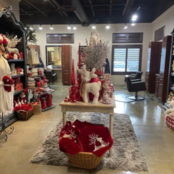 Preen - Holiday dreams and be found and made at preen - Hair Salons Near Me - Fresno, California Preen - Holiday dreams and be found and made at preen - Hair Salons Near Me - Fresno, California