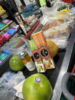 NetCost Market by null