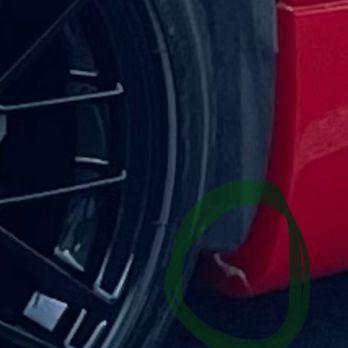 Elite Auto Collision - Damage - Body Shops Near Me - El Cajon, California Elite Auto Collision - Damage - Body Shops Near Me - El Cajon, California