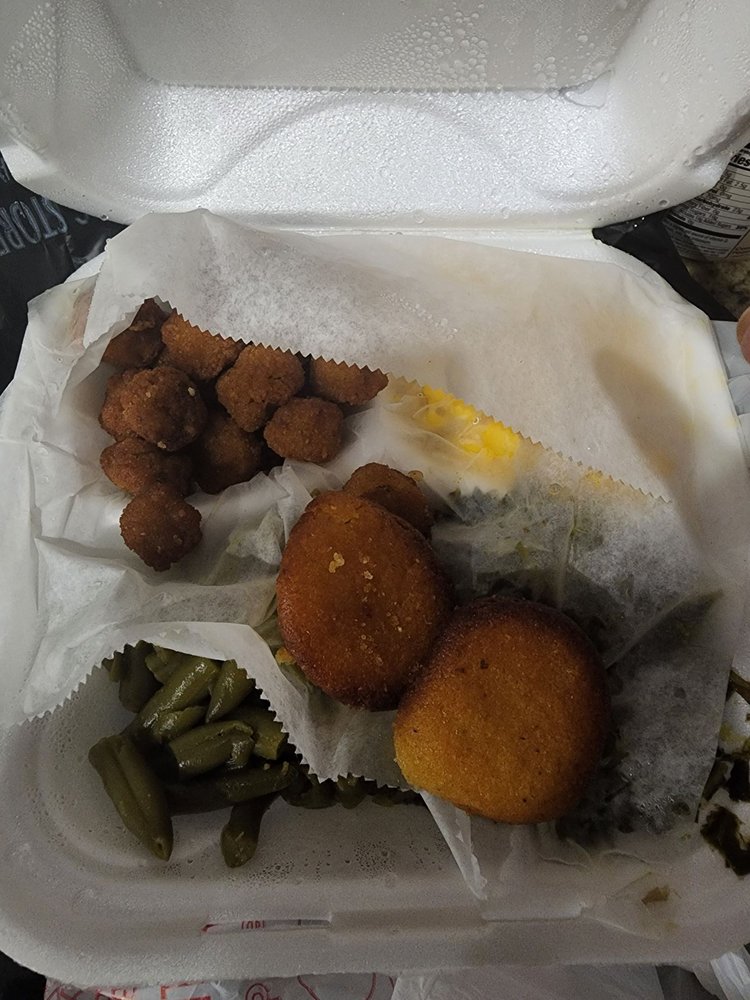 Photos of CARZELL’S KITCHEN Updated August 2024 62 Photos & 92