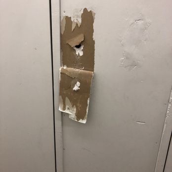 Public Storage - Self Storage Near Me - Orange, California