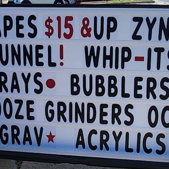 420 Mega Smoke Shop - Tobacco Shops Near Me - Wilmington, Delaware 420 Mega Smoke Shop - Tobacco Shops Near Me - Wilmington, Delaware