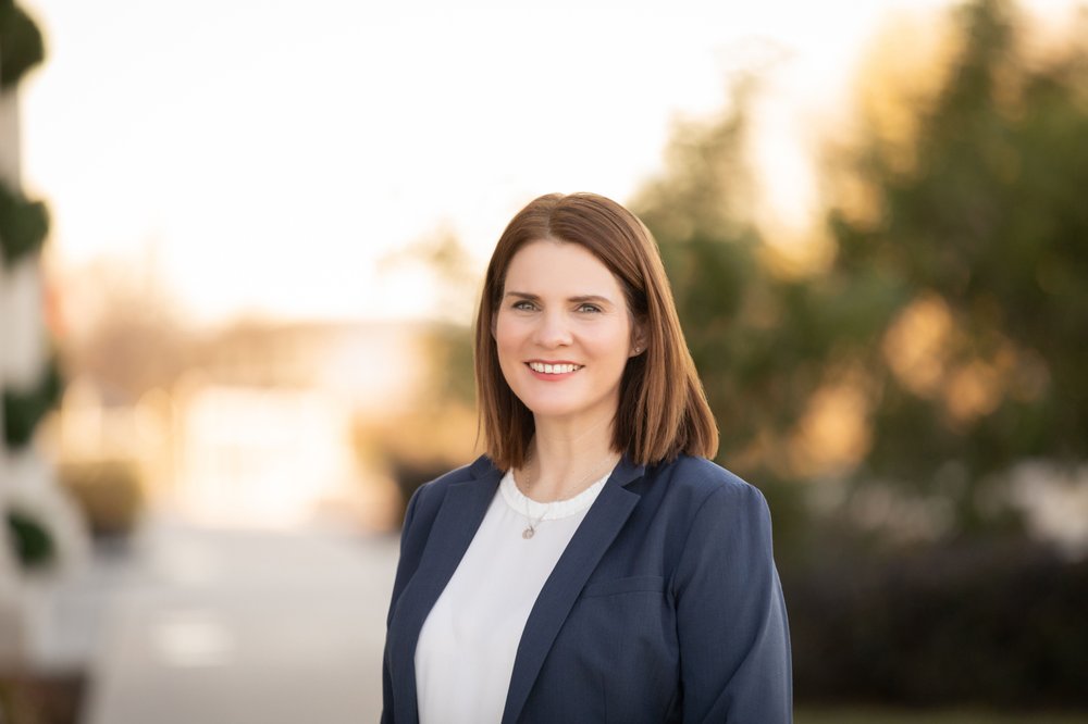 Graham Legal - disability attorney in Frisco, TX