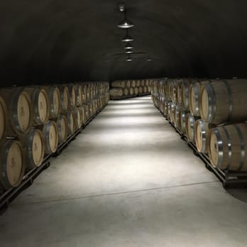 Halter Ranch - Wineries Near Me - Paso Robles, California