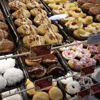 Beiler's Bakery - Bakeries Near Me - Philadelphia, Pennsylvania Beiler's Bakery - Bakeries Near Me - Philadelphia, Pennsylvania