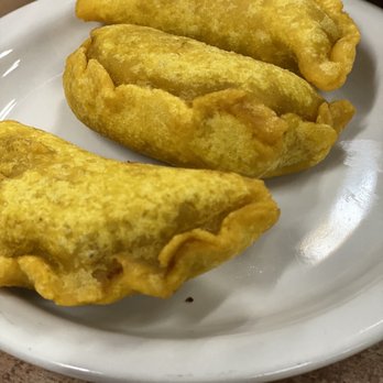 La Casona Colombian Restaurant - Empanadas - Colombian Near Me - Atlanta, Georgia La Casona Colombian Restaurant - Empanadas - Colombian Near Me - Atlanta, Georgia
