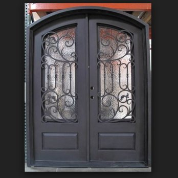 Asian Pacific Products - Door Sales/Installation Near Me - Ontario, California Asian Pacific Products - Door Sales/Installation Near Me - Ontario, California