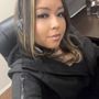 Sophie Beauty Salon & Bridal