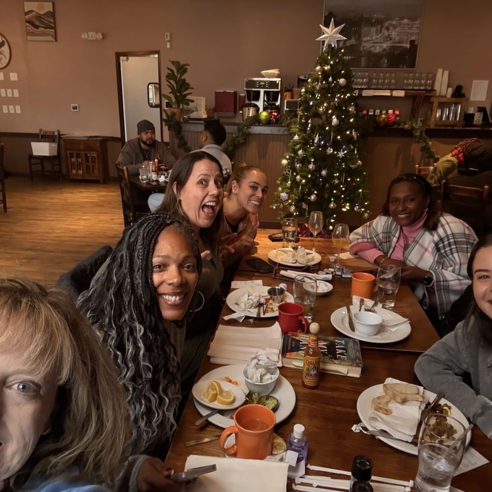 Famous Toastery - Breakfast & Brunch Near Me - Charlotte, North Carolina Famous Toastery - Breakfast & Brunch Near Me - Charlotte, North Carolina