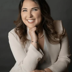 Nadine Ferbinteanu, DDS -Maple Dentistry - Dr. Nadine Ferbinteanu