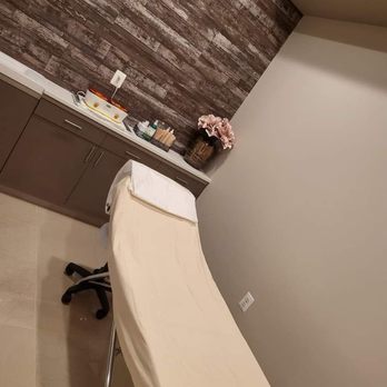 Julep Nails & Spa - Eyelash Service Near Me - Fort Belvoir, Virginia Julep Nails & Spa - Eyelash Service Near Me - Fort Belvoir, Virginia