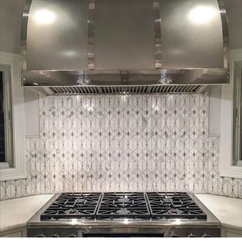 Artistic Tile 25 Photos 21 Reviews Contractors 38 W 21st Artistic Tile 25 Photos 21 Reviews