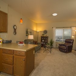 GenCare Renton at The Lodge