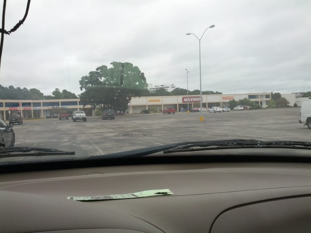 MAXWAY Updated May 2024 Carolina Beach, North Carolina Swimwear