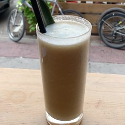 Pina Colada