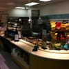 The Atrium Cafe gift card