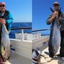 Photo of San Diego Anglers