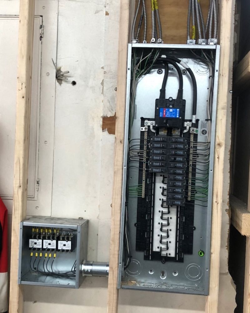 Slide of Kupa Construction