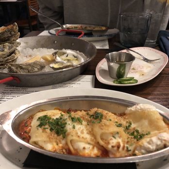The Atlantic - Seafood Near Me - Virginia Beach, Virginia The Atlantic - Seafood Near Me - Virginia Beach, Virginia