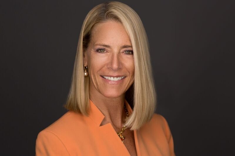 Open Palm Law - divorce attorney in Tampa, FL