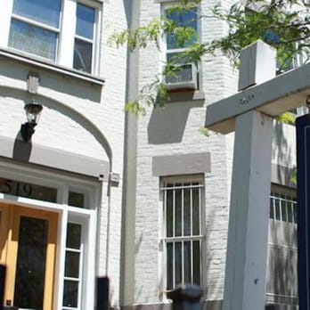 EJF Real Estate Services - Property Management Near Me - Washington, DC, District of Columbia EJF Real Estate Services - Property Management Near Me - Washington, DC, District of Columbia
