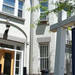 EJF Real Estate Services