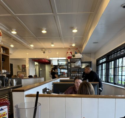 Jongewaard's Bake n Broil by null