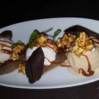 The Carbon Bar - Birthday Icecream - Barbeque Near Me - Toronto, Ontario The Carbon Bar - Birthday Icecream - Barbeque Near Me - Toronto, Ontario