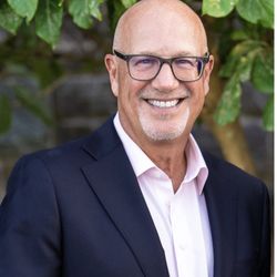 Artisan Dental of Chevy Chase