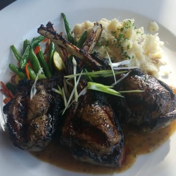 John's Grill - Lamb Chops - Seafood Near Me - Mukilteo, Washington John's Grill - Lamb Chops - Seafood Near Me - Mukilteo, Washington