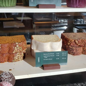 Starbucks - Coffee & Tea Near Me - Tualatin, Oregon