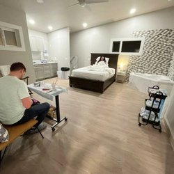 Columbia Birth Center